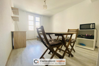 location appartement mtpellier 34000