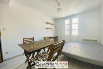 location appartement mtpellier 34000