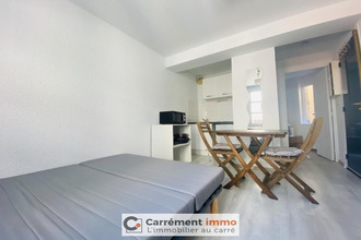 location appartement mtpellier 34000