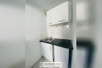location appartement mtpellier 34000
