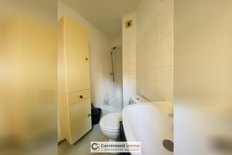 location appartement mtpellier 34000