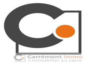 location appartement mtpellier 34000