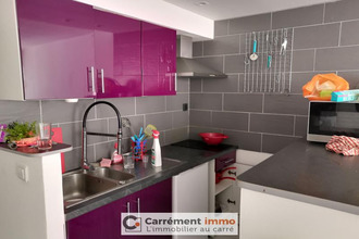 location appartement mtpellier 34000