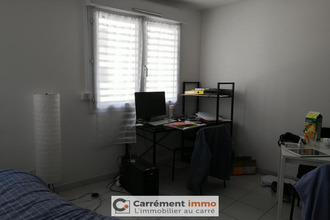 location appartement mtpellier 34000