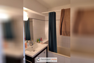 location appartement mtpellier 34000