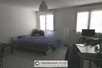 location appartement mtpellier 34000