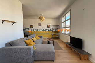 location appartement mtpellier 34000