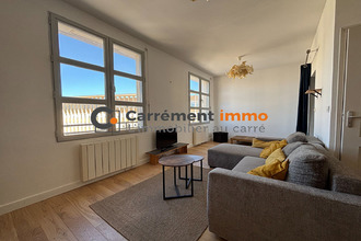 location appartement mtpellier 34000