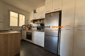 location appartement mtpellier 34000
