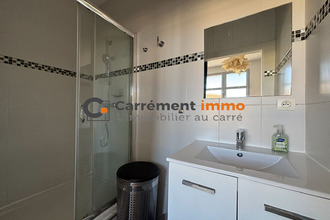 location appartement mtpellier 34000