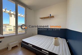 location appartement mtpellier 34000