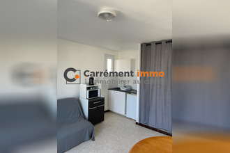 location appartement mtpellier 34000