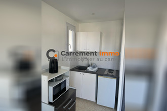location appartement mtpellier 34000