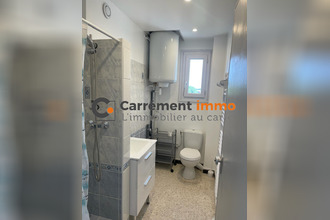 location appartement mtpellier 34000