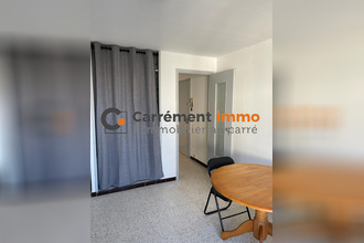 location appartement mtpellier 34000