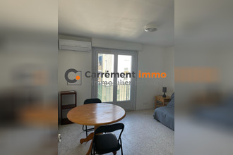 location appartement mtpellier 34000