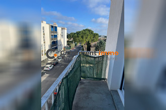 location appartement mtpellier 34000