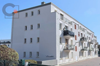 location appartement mtpellier 34000