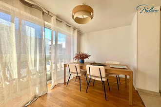 location appartement mtpellier 34000