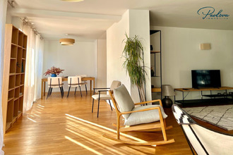 location appartement mtpellier 34000