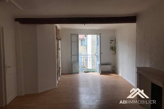 location appartement mtpellier 34000