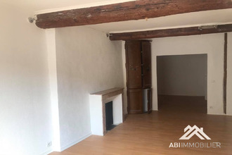 location appartement mtpellier 34000