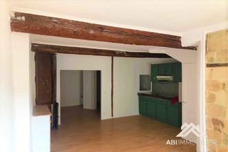 location appartement mtpellier 34000