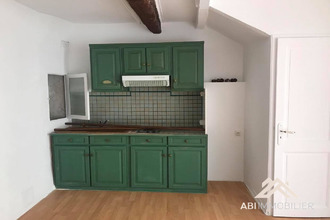 location appartement mtpellier 34000