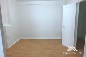 location appartement mtpellier 34000