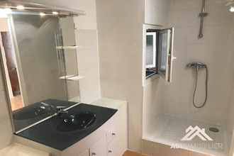 location appartement mtpellier 34000