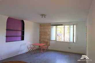 location appartement mtpellier 34000