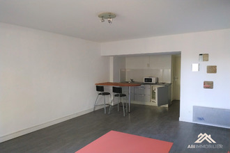 location appartement mtpellier 34000
