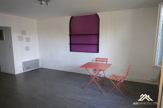 location appartement mtpellier 34000