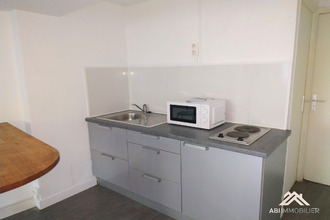 location appartement mtpellier 34000