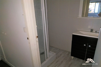 location appartement mtpellier 34000