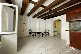 location appartement mtpellier 34000