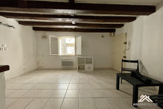location appartement mtpellier 34000