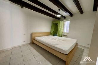 location appartement mtpellier 34000