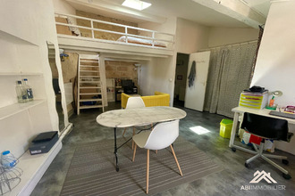 location appartement mtpellier 34000