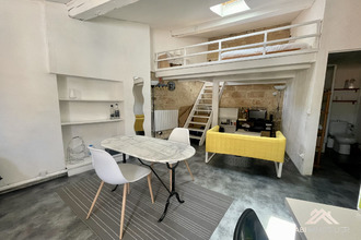 location appartement mtpellier 34000