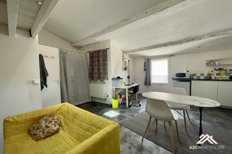 location appartement mtpellier 34000