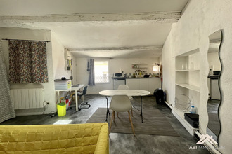 location appartement mtpellier 34000