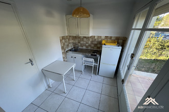 location appartement mtpellier 34000