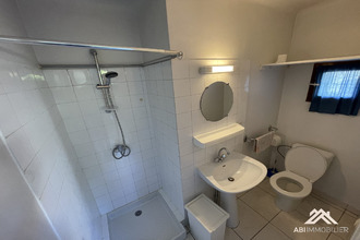location appartement mtpellier 34000
