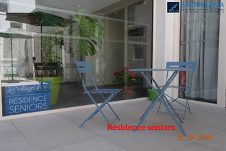 location appartement mtpellier 34000