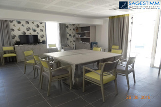 location appartement mtpellier 34000