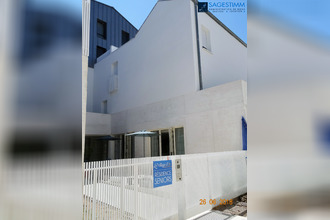 location appartement mtpellier 34000