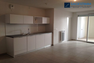 location appartement mtpellier 34000