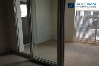 location appartement mtpellier 34000