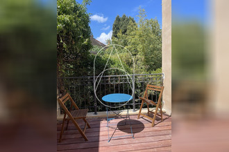 location appartement mtpellier 34000